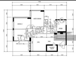 Dover Parkview (D5), Condominium #465488271